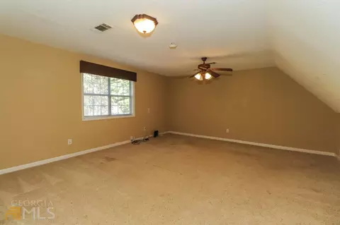 421 Old Ivy Path, Mcdonough, GA 30253 photo 33
