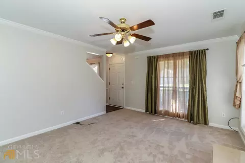 421 Old Ivy Path, Mcdonough, GA 30253 photo 7