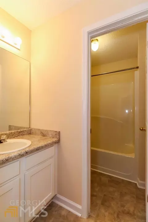 421 Old Ivy Path, Mcdonough, GA 30253 photo 29