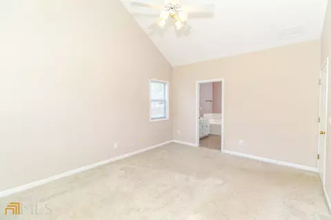 421 Old Ivy Path, Mcdonough, GA 30253 photo 19