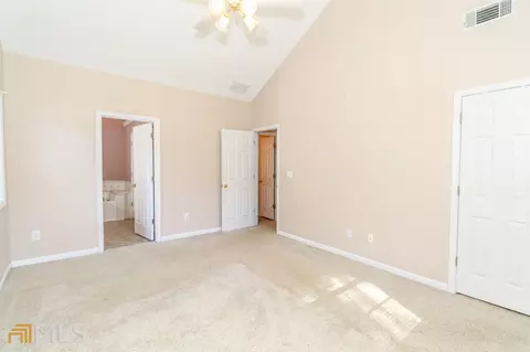 421 Old Ivy Path, Mcdonough, GA 30253 photo 21