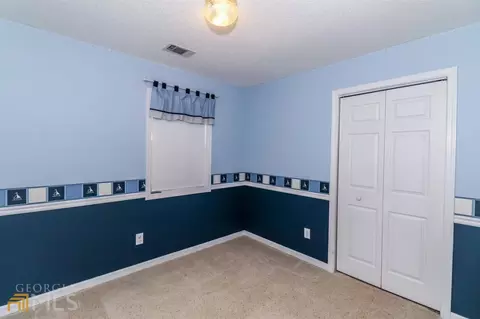 421 Old Ivy Path, Mcdonough, GA 30253 photo 30