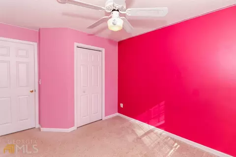 421 Old Ivy Path, Mcdonough, GA 30253 photo 26