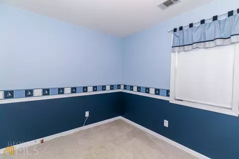 421 Old Ivy Path, Mcdonough, GA 30253 photo 31