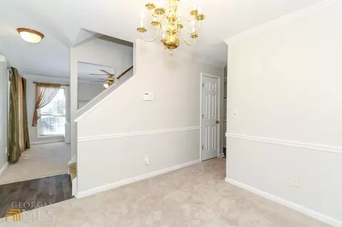 421 Old Ivy Path, Mcdonough, GA 30253 photo 9