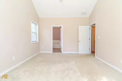 421 Old Ivy Path, Mcdonough, GA 30253 photo 20