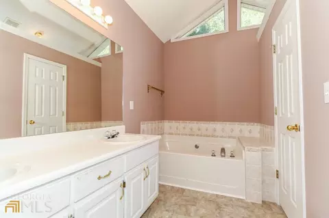 421 Old Ivy Path, Mcdonough, GA 30253 photo 22