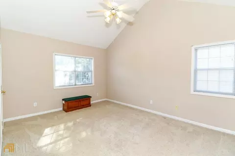 421 Old Ivy Path, Mcdonough, GA 30253 photo 18