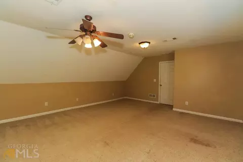 421 Old Ivy Path, Mcdonough, GA 30253 photo 35