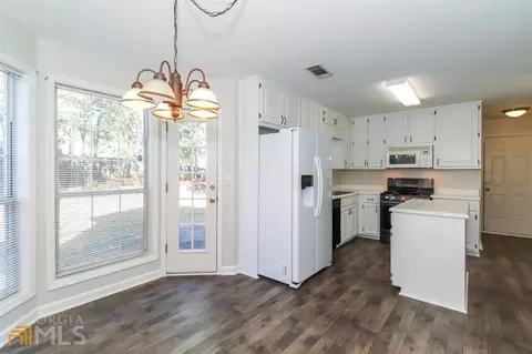 421 Old Ivy Path, Mcdonough, GA 30253 photo 16