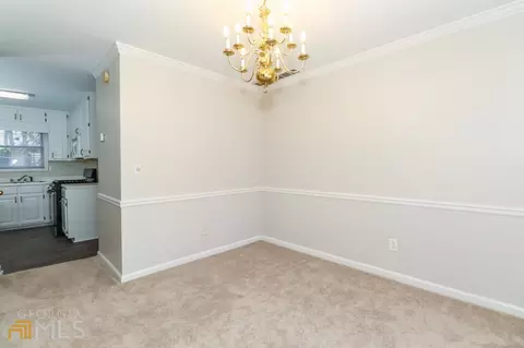 421 Old Ivy Path, Mcdonough, GA 30253 photo 11
