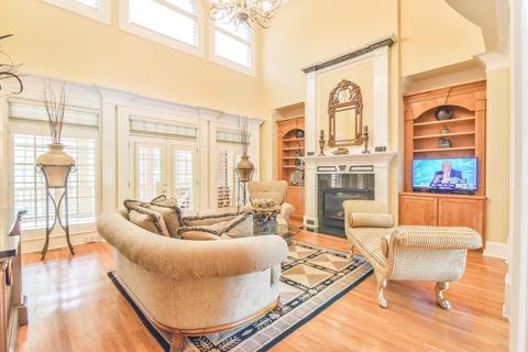 2673 Thurleston Ln, Duluth, GA 30097 photo 12
