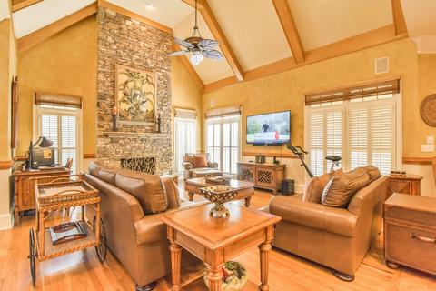 2673 Thurleston Ln, Duluth, GA 30097 photo 18
