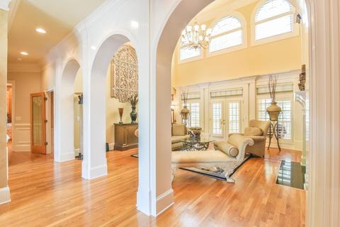 2673 Thurleston Ln, Duluth, GA 30097 photo 8