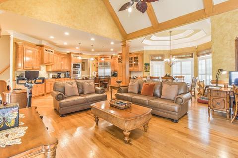 2673 Thurleston Ln, Duluth, GA 30097 photo 20