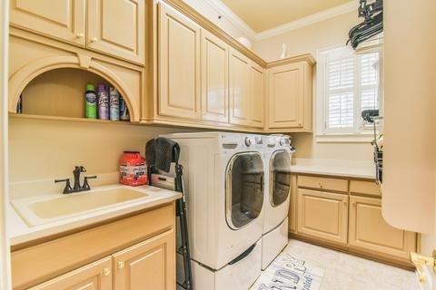 2673 Thurleston Ln, Duluth, GA 30097 photo 26