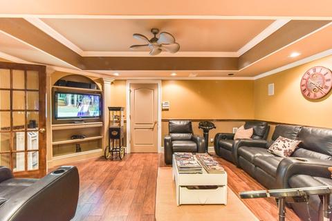 2673 Thurleston Ln, Duluth, GA 30097 photo 42