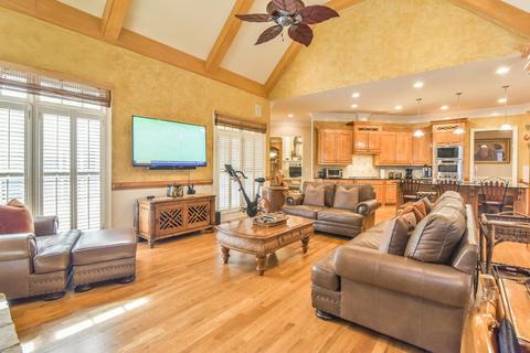 2673 Thurleston Ln, Duluth, GA 30097 photo 19