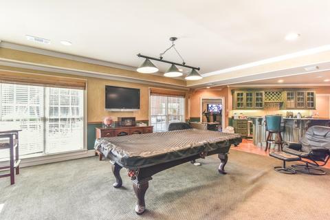2673 Thurleston Ln, Duluth, GA 30097 photo 38
