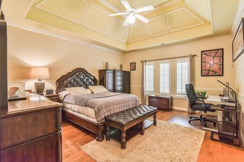 2673 Thurleston Ln, Duluth, GA 30097 photo 30