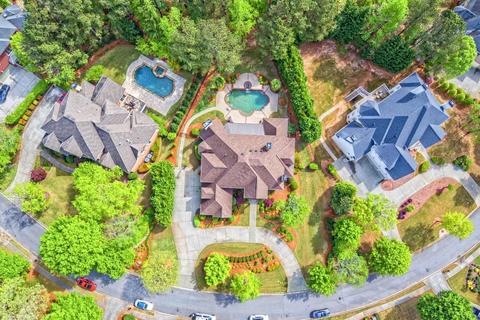 2673 Thurleston Ln, Duluth, GA 30097 photo 50