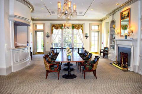 2673 Thurleston Ln, Duluth, GA 30097 photo 53