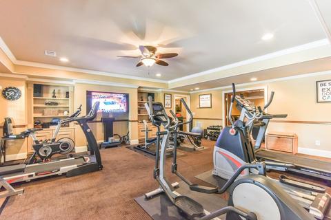 2673 Thurleston Ln, Duluth, GA 30097 photo 39