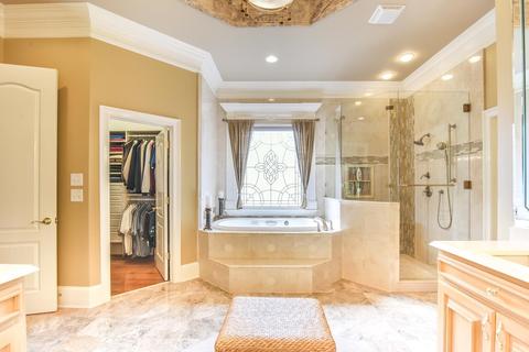 2673 Thurleston Ln, Duluth, GA 30097 photo 23