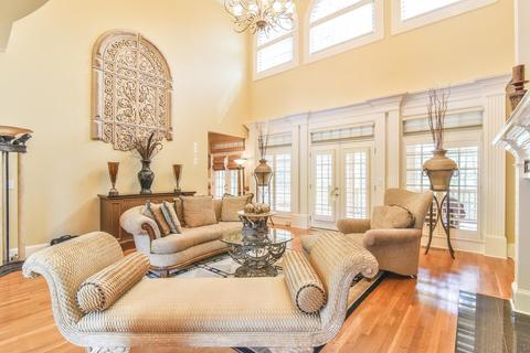 2673 Thurleston Ln, Duluth, GA 30097 photo 13