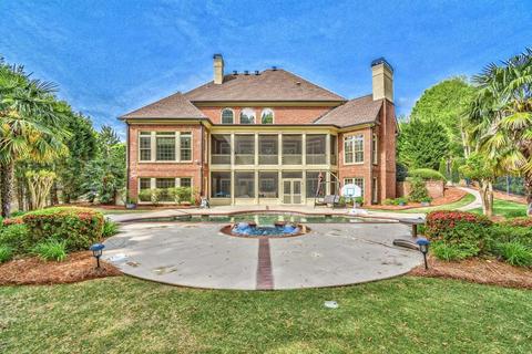 2673 Thurleston Ln, Duluth, GA 30097 photo 44