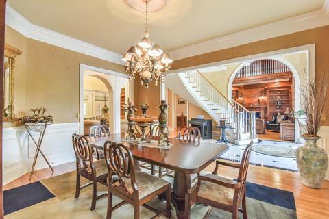 2673 Thurleston Ln, Duluth, GA 30097 photo 7