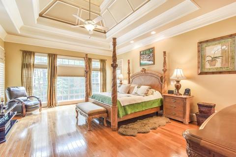 2673 Thurleston Ln, Duluth, GA 30097 photo 21