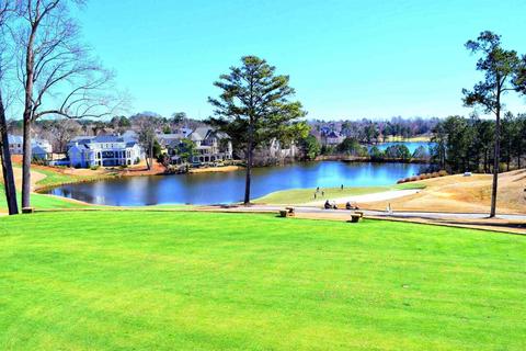 2673 Thurleston Ln, Duluth, GA 30097 photo 52