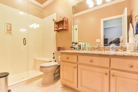 2673 Thurleston Ln, Duluth, GA 30097 photo 32