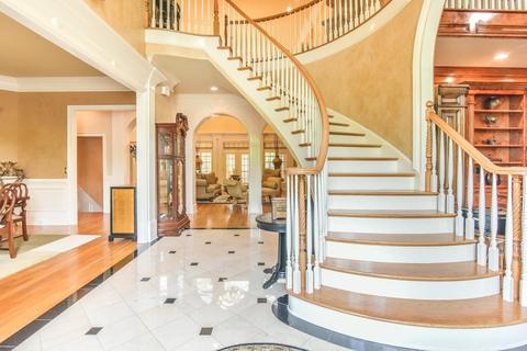 2673 Thurleston Ln, Duluth, GA 30097 photo 6