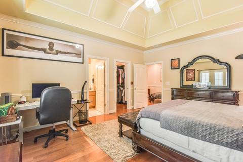 2673 Thurleston Ln, Duluth, GA 30097 photo 31