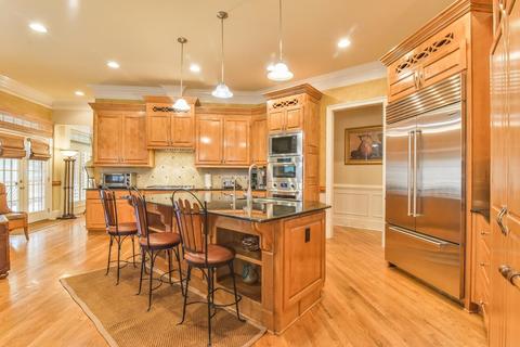 2673 Thurleston Ln, Duluth, GA 30097 photo 16