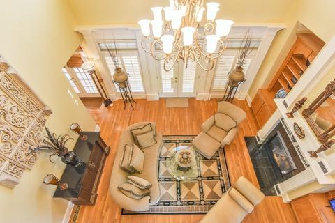 2673 Thurleston Ln, Duluth, GA 30097 photo 28