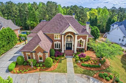 2673 Thurleston Ln, Duluth, GA 30097 photo 3
