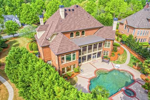 2673 Thurleston Ln, Duluth, GA 30097 photo 47
