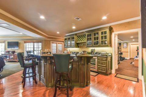 2673 Thurleston Ln, Duluth, GA 30097 photo 41