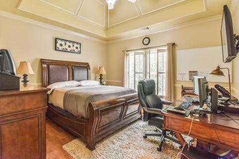 2673 Thurleston Ln, Duluth, GA 30097 photo 33