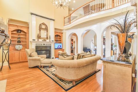 2673 Thurleston Ln, Duluth, GA 30097 photo 11