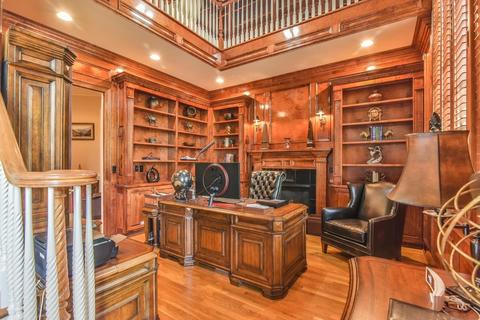 2673 Thurleston Ln, Duluth, GA 30097 photo 9