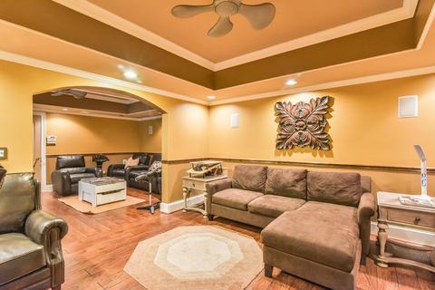 2673 Thurleston Ln, Duluth, GA 30097 photo 43