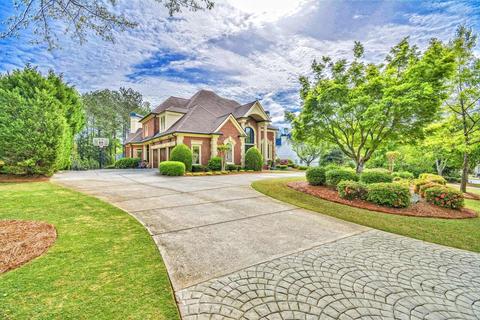 2673 Thurleston Ln, Duluth, GA 30097 photo 49