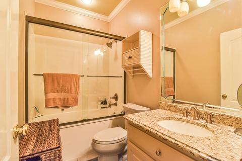2673 Thurleston Ln, Duluth, GA 30097 photo 36