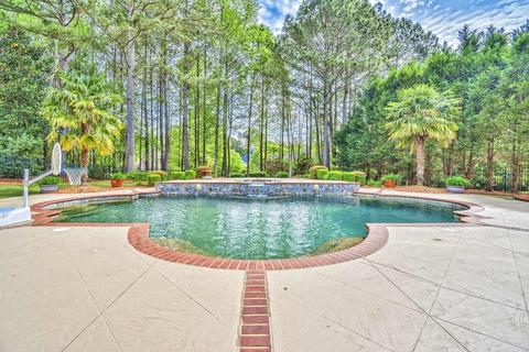 2673 Thurleston Ln, Duluth, GA 30097 photo 46