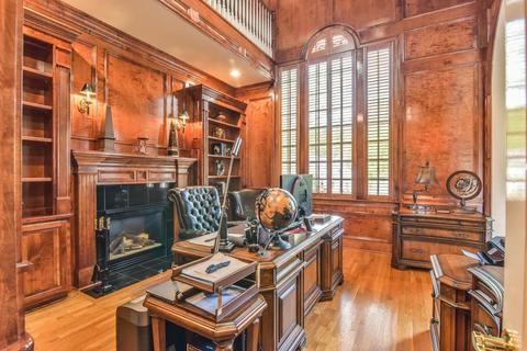 2673 Thurleston Ln, Duluth, GA 30097 photo 10