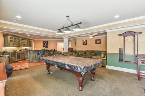 2673 Thurleston Ln, Duluth, GA 30097 photo 37